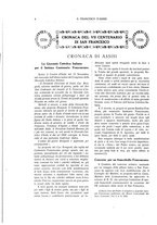 giornale/CFI0441102/1925/unico/00000010