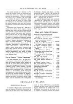 giornale/CFI0441102/1925/unico/00000011