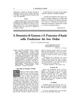 giornale/CFI0441102/1925/unico/00000012