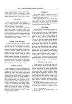 giornale/CFI0441102/1925/unico/00000013