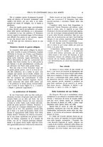 giornale/CFI0441102/1925/unico/00000015