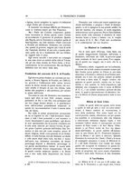 giornale/CFI0441102/1925/unico/00000016