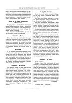 giornale/CFI0441102/1925/unico/00000017