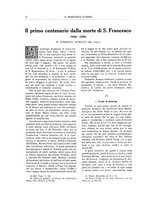 giornale/CFI0441102/1925/unico/00000018
