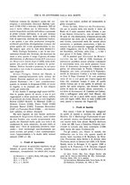 giornale/CFI0441102/1925/unico/00000019