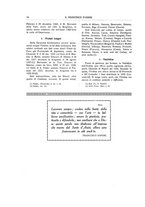 giornale/CFI0441102/1925/unico/00000020
