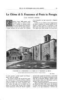 giornale/CFI0441102/1925/unico/00000021