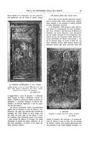 giornale/CFI0441102/1925/unico/00000025