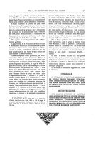 giornale/CFI0441102/1925/unico/00000033