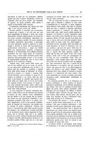 giornale/CFI0441102/1925/unico/00000043