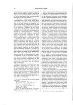 giornale/CFI0441102/1925/unico/00000044