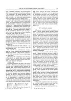 giornale/CFI0441102/1925/unico/00000045
