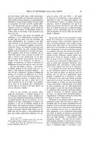 giornale/CFI0441102/1925/unico/00000047