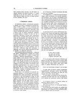 giornale/CFI0441102/1925/unico/00000048