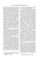 giornale/CFI0441102/1925/unico/00000049