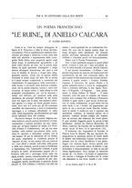 giornale/CFI0441102/1925/unico/00000053