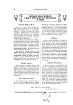 giornale/CFI0441102/1925/unico/00000058