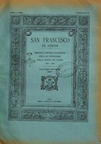 giornale/CFI0441102/1925/unico/00000061