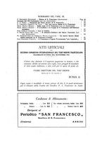 giornale/CFI0441102/1925/unico/00000062