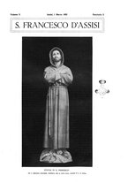 giornale/CFI0441102/1925/unico/00000063