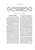 giornale/CFI0441102/1925/unico/00000064