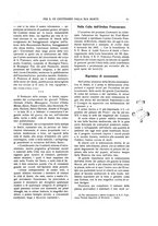 giornale/CFI0441102/1925/unico/00000065