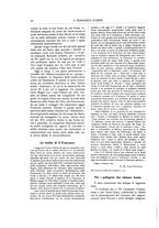 giornale/CFI0441102/1925/unico/00000066