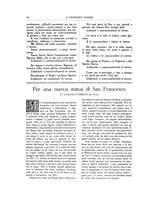 giornale/CFI0441102/1925/unico/00000070