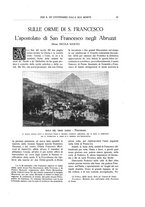 giornale/CFI0441102/1925/unico/00000071