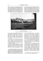 giornale/CFI0441102/1925/unico/00000072