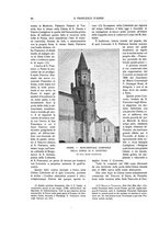 giornale/CFI0441102/1925/unico/00000074