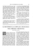 giornale/CFI0441102/1925/unico/00000075