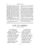 giornale/CFI0441102/1925/unico/00000076