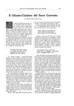 giornale/CFI0441102/1925/unico/00000077