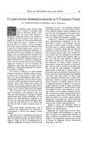 giornale/CFI0441102/1925/unico/00000079