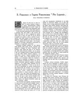 giornale/CFI0441102/1925/unico/00000080