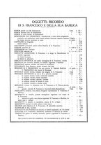 giornale/CFI0441102/1925/unico/00000083