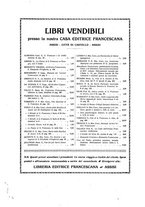 giornale/CFI0441102/1925/unico/00000084