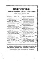 giornale/CFI0441102/1925/unico/00000084