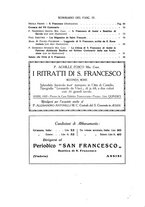 giornale/CFI0441102/1925/unico/00000086
