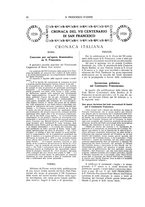 giornale/CFI0441102/1925/unico/00000088