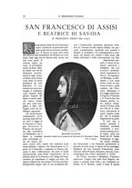 giornale/CFI0441102/1925/unico/00000090