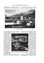 giornale/CFI0441102/1925/unico/00000091
