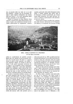 giornale/CFI0441102/1925/unico/00000093