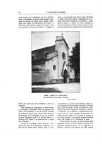 giornale/CFI0441102/1925/unico/00000094
