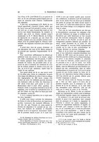 giornale/CFI0441102/1925/unico/00000100