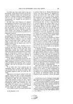 giornale/CFI0441102/1925/unico/00000101