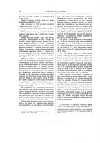 giornale/CFI0441102/1925/unico/00000102