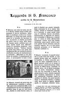 giornale/CFI0441102/1925/unico/00000103