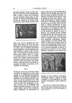 giornale/CFI0441102/1925/unico/00000104